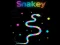 Spill Snakey online