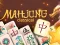 Spill Mahjong klassisk online
