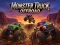 Spill Monster Truck Offroad online