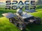 Spill Space Rover online