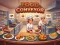Spill Food Conveyor online