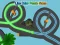 Spill Line Color Puzzle Game online