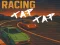 Spill Trykk på TAP Racing online