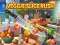 Spill Veggie Slice Rush online