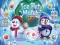 Spill Ice Pet Match online
