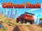 Spill Offroad Rush online Spill Offroad Rush online