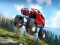 Spill Offroad Climb 4x4 online