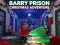 Spill Barry Prison juleeventyr online