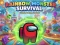 Spill Rainbow Monster Survival online