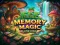 Spill Elf Memory Magic For Kids online