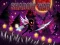 Spill Shadow War online