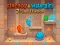 Spill Fireboy & Watergirl 7: and Friends online