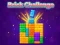 Spill Brick Challenge online