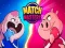 Spill Match Masters online