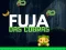 Spill Fuja das Cobras online