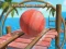 Spill Extreme Ball Balancer 3D online
