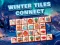 Spill Vinter Tile Connect online