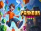 Spill Parkour Obby online