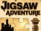 Spill Jigsaw Adventure online