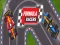 Spill Formel syklister online