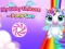Spill My Baby Unicorn Pony Care online
