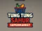 Spill Tung Tung Sahur supermarked online