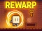Spill Rewarp online