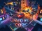 Spill Pato Vs Cops online
