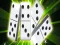 Spill Domino online multiplayer online