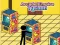 Spill Arcade Empire Tycoon online