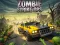 Spill Zombie Strike Ops online