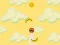 Spill Idle Fly Animal online Spill Idle Fly Animal online