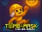 Spill Grav of the Mask Color Maze online Spill Grav of the Mask Color Maze online