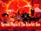 Spill Sprunki fase 6: The Scarlet Sun online