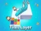 Spill Tiles Layer online