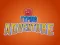 Spill Skriveeventyr online