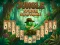 Spill Jungle Spider Solitaire online