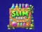 Spill Slank sortering online Spill Slank sortering online