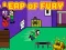 Spill Leap of Fury online