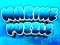 Spill Marine puslespill online