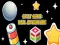 Spill Split Shot: Ball Adventure online