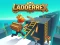 Spill Ladderrex online