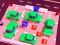 Spill Parkering Polly Cars online