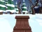 Spill Snow Rider 3d online
