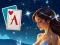 Spill Solitaire Emperor Secrets of Fate online