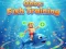 Spill Obby: Fisketrening online