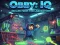 Spill Obby: IQ Escape from the Laboratory online