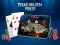 Spill Texas Holdem poker online