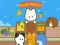 Spill Meow Market online