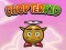 Spill Chopper Kid online